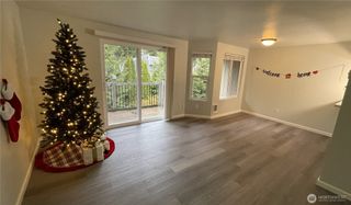 1700 Lake Park Drive SW #1, Tumwater, WA 98512