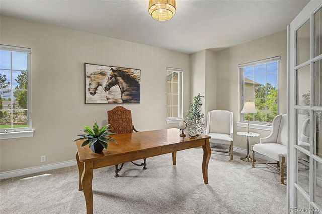 9613 Blue Bonnet Court, Colorado Springs, CO 80920