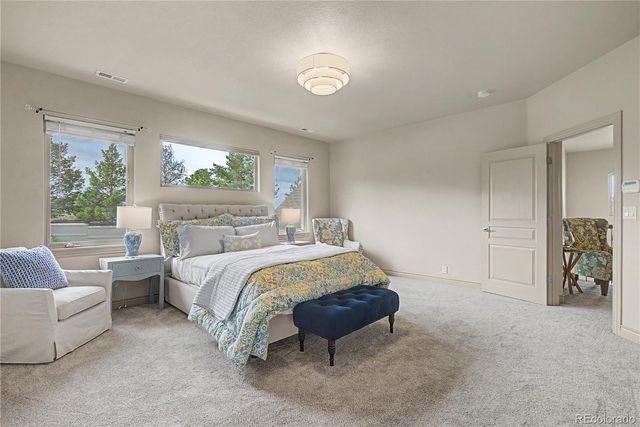 9613 Blue Bonnet Court, Colorado Springs, CO 80920
