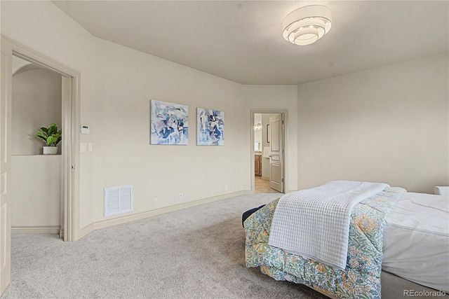 9613 Blue Bonnet Court, Colorado Springs, CO 80920