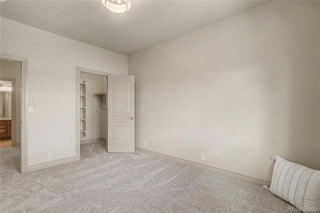 9613 Blue Bonnet Court, Colorado Springs, CO 80920