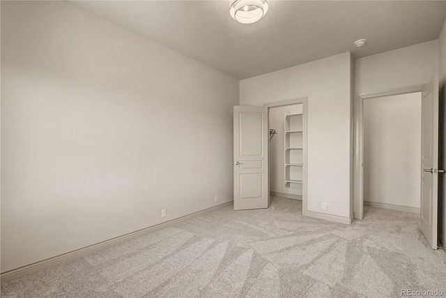 9613 Blue Bonnet Court, Colorado Springs, CO 80920