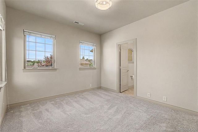 9613 Blue Bonnet Court, Colorado Springs, CO 80920