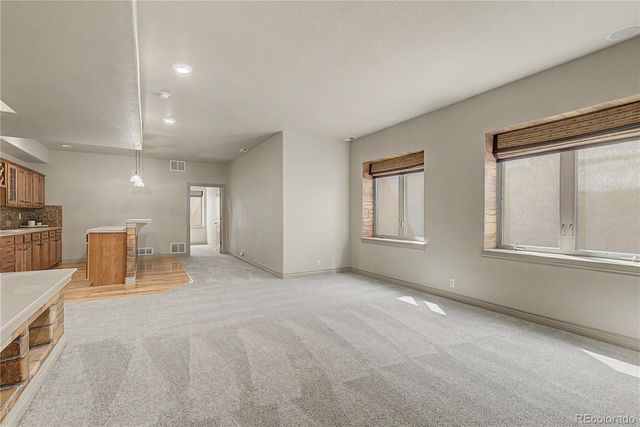 9613 Blue Bonnet Court, Colorado Springs, CO 80920