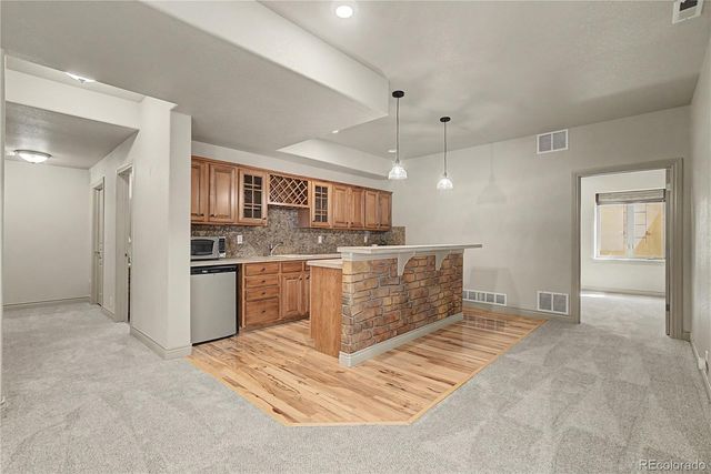 9613 Blue Bonnet Court, Colorado Springs, CO 80920