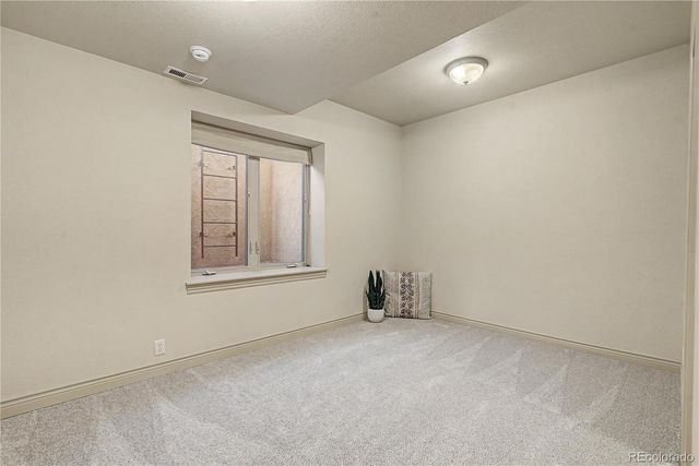 9613 Blue Bonnet Court, Colorado Springs, CO 80920