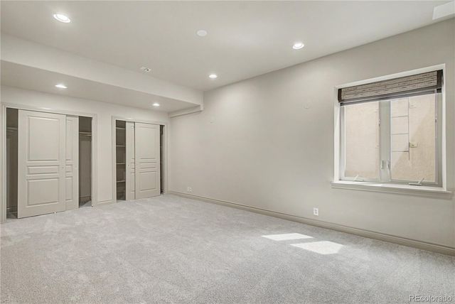 9613 Blue Bonnet Court, Colorado Springs, CO 80920