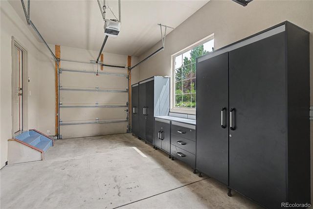 9613 Blue Bonnet Court, Colorado Springs, CO 80920