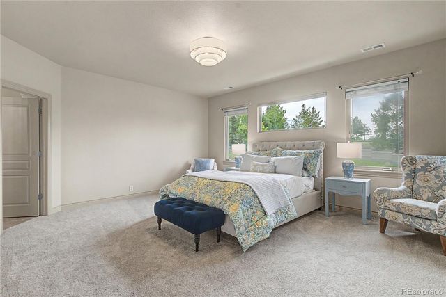 9613 Blue Bonnet Court, Colorado Springs, CO 80920