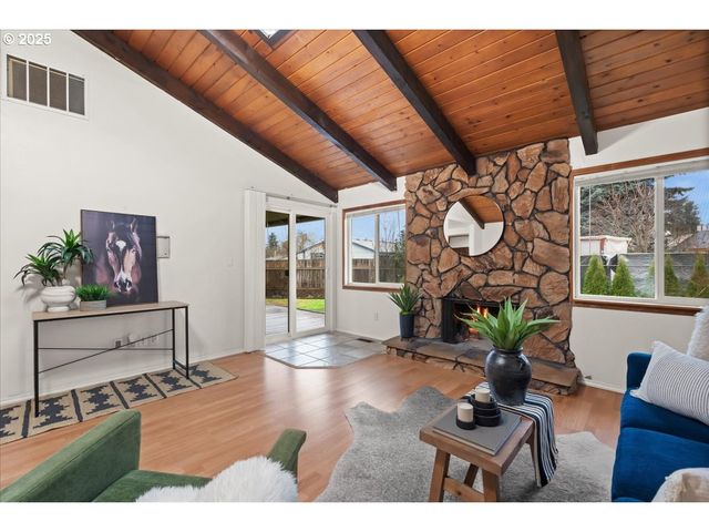 253 S TARRYBROOKE Cir, Cornelius, OR 97113