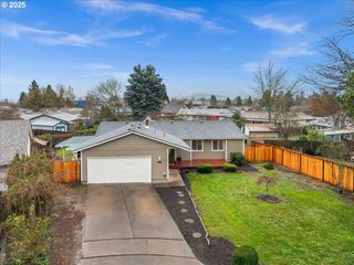 253 S TARRYBROOKE Cir, Cornelius, OR 97113