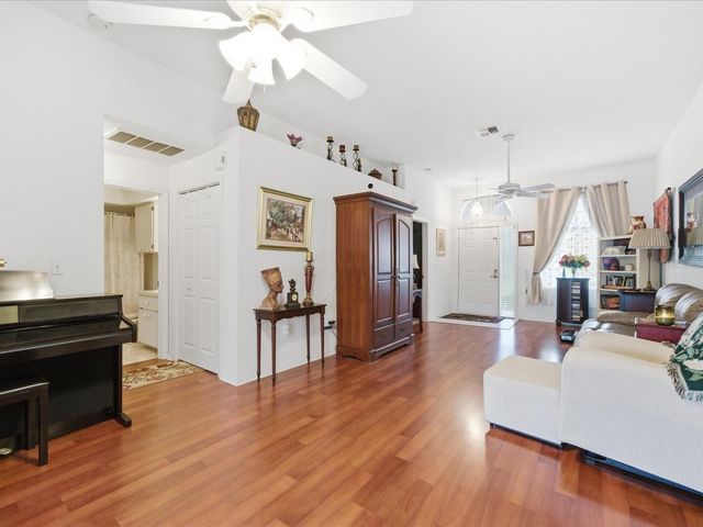 4209 AVANTI CIRCLE, New Port Richey, FL 34655