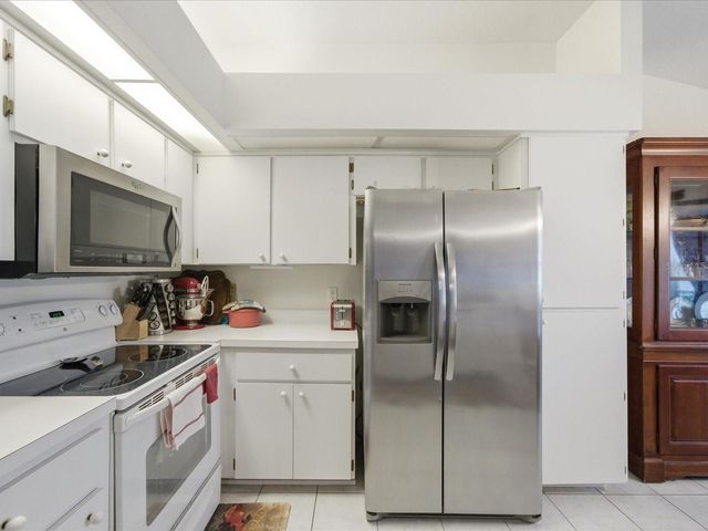 4209 AVANTI CIRCLE, New Port Richey, FL 34655