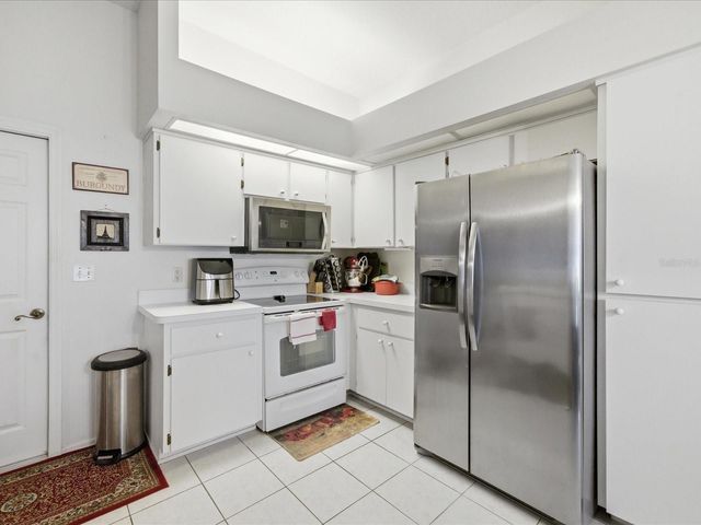 4209 AVANTI CIRCLE, New Port Richey, FL 34655