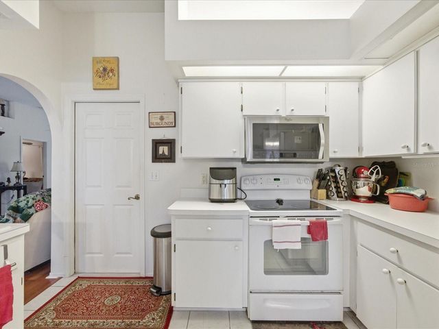 4209 AVANTI CIRCLE, New Port Richey, FL 34655