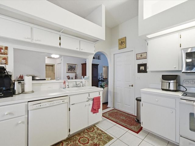 4209 AVANTI CIRCLE, New Port Richey, FL 34655