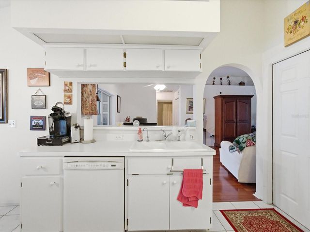 4209 AVANTI CIRCLE, New Port Richey, FL 34655