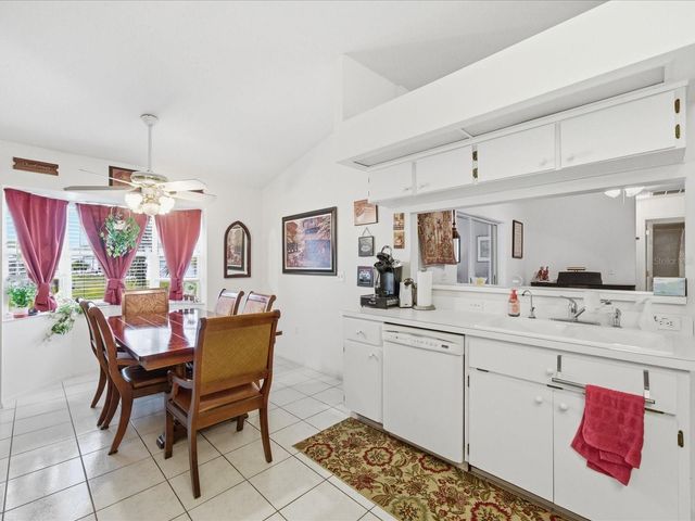 4209 AVANTI CIRCLE, New Port Richey, FL 34655