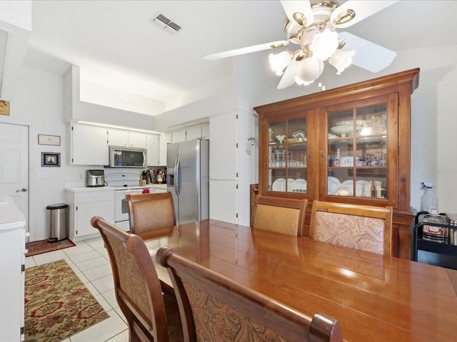 4209 AVANTI CIRCLE, New Port Richey, FL 34655