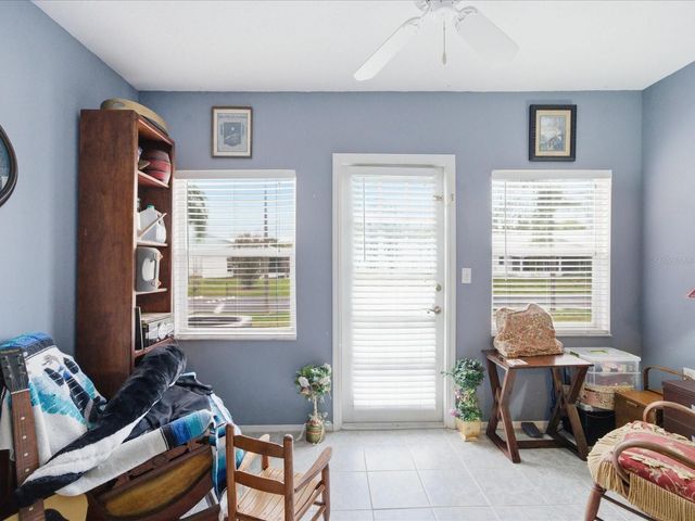 4209 AVANTI CIRCLE, New Port Richey, FL 34655