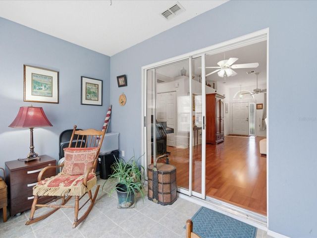 4209 AVANTI CIRCLE, New Port Richey, FL 34655