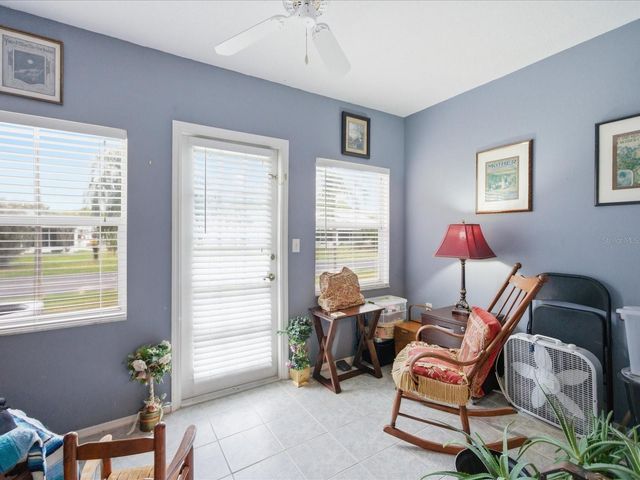 4209 AVANTI CIRCLE, New Port Richey, FL 34655