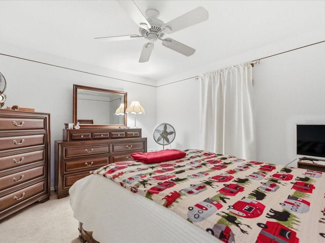 4209 AVANTI CIRCLE, New Port Richey, FL 34655