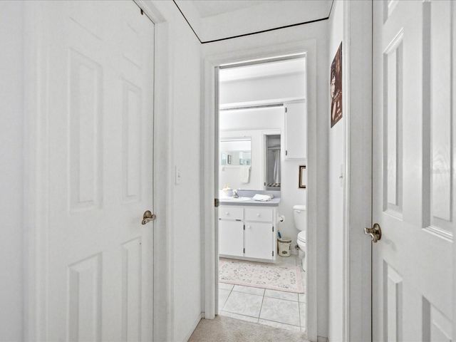 4209 AVANTI CIRCLE, New Port Richey, FL 34655