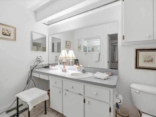 4209 AVANTI CIRCLE, New Port Richey, FL 34655