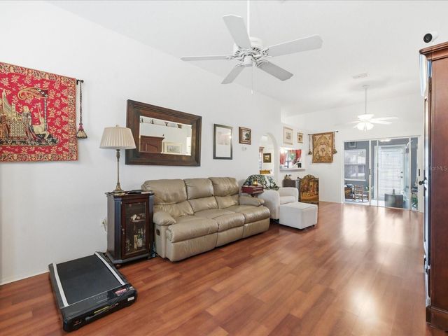 4209 AVANTI CIRCLE, New Port Richey, FL 34655