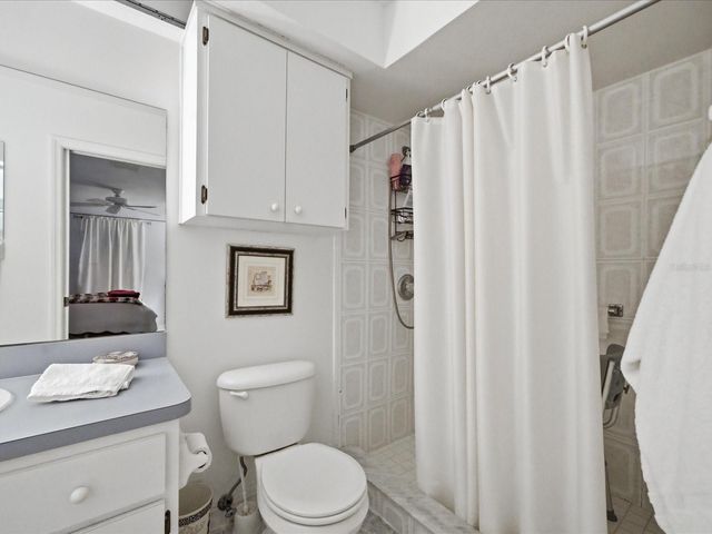 4209 AVANTI CIRCLE, New Port Richey, FL 34655