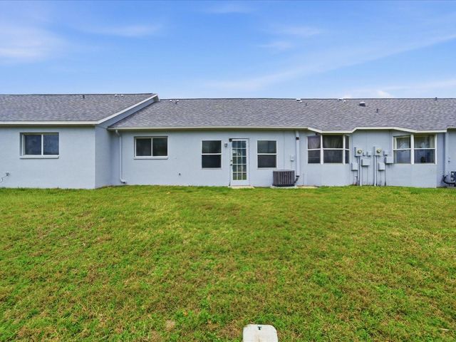 4209 AVANTI CIRCLE, New Port Richey, FL 34655