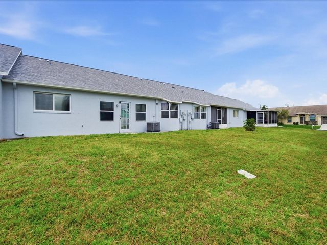 4209 AVANTI CIRCLE, New Port Richey, FL 34655