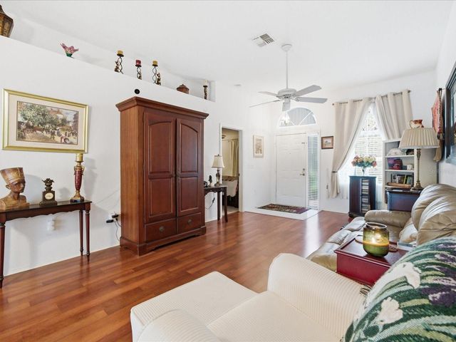 4209 AVANTI CIRCLE, New Port Richey, FL 34655