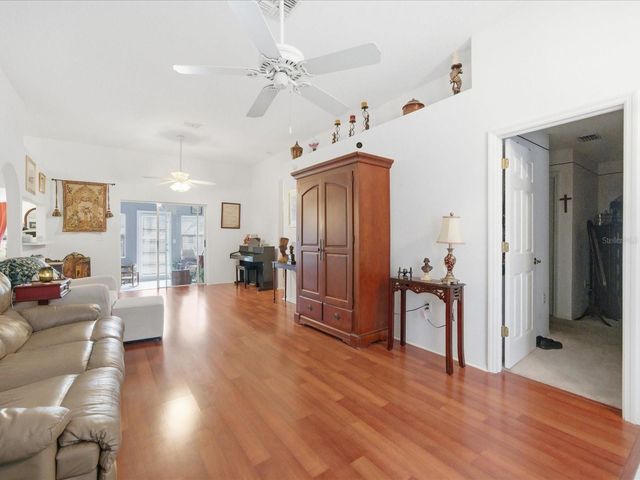 4209 AVANTI CIRCLE, New Port Richey, FL 34655