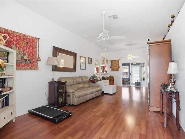 4209 AVANTI CIRCLE, New Port Richey, FL 34655