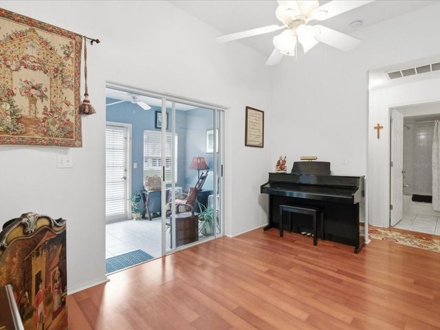 4209 AVANTI CIRCLE, New Port Richey, FL 34655