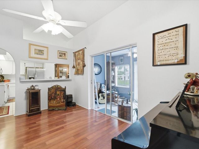 4209 AVANTI CIRCLE, New Port Richey, FL 34655