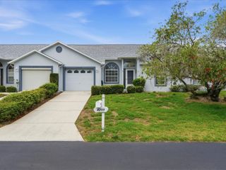 4209 AVANTI CIRCLE, New Port Richey, FL 34655