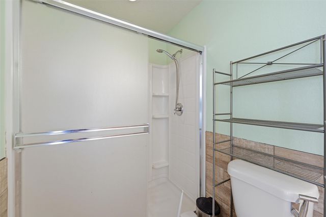 8108 Abbey Glen Court, Arlington, TX 76002