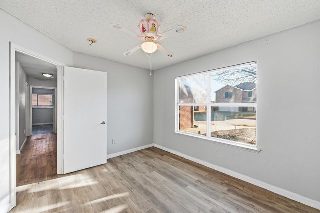 8108 Abbey Glen Court, Arlington, TX 76002