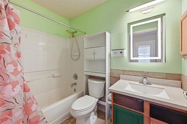 8108 Abbey Glen Court, Arlington, TX 76002