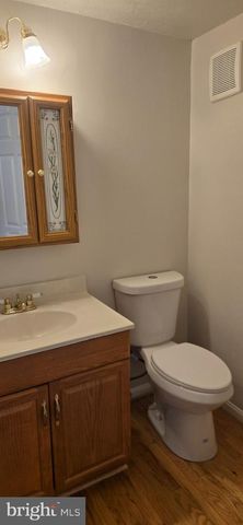 10129 PEANUT MILL DR, Gaithersburg, MD 20882