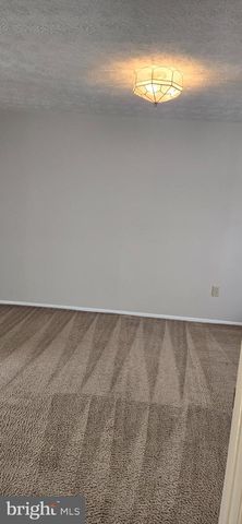 10129 PEANUT MILL DR, Gaithersburg, MD 20882