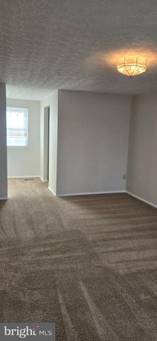 10129 PEANUT MILL DR, Gaithersburg, MD 20882