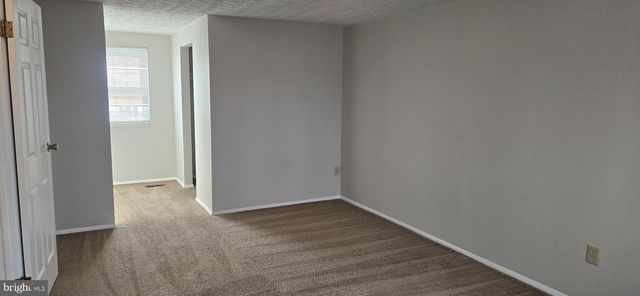 10129 PEANUT MILL DR, Gaithersburg, MD 20882