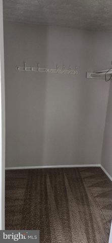 10129 PEANUT MILL DR, Gaithersburg, MD 20882