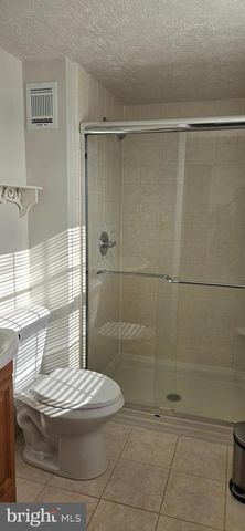 10129 PEANUT MILL DR, Gaithersburg, MD 20882