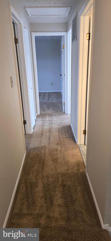 10129 PEANUT MILL DR, Gaithersburg, MD 20882