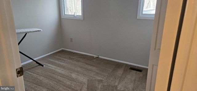 10129 PEANUT MILL DR, Gaithersburg, MD 20882